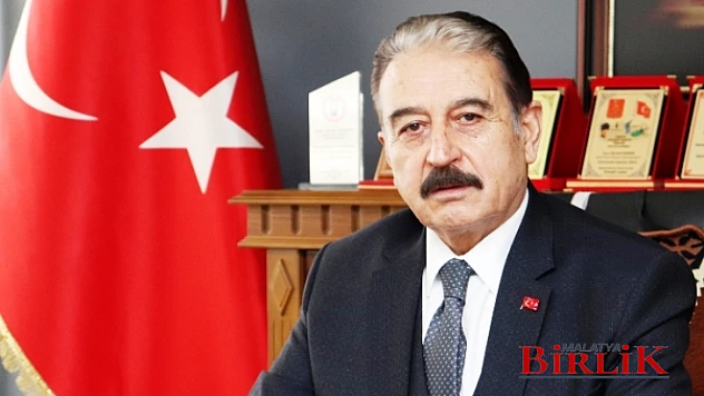 Keskin, Kurumların Görevi Uyarmak Değil, Sokağa Çıkıp Denetim Yapmaktır