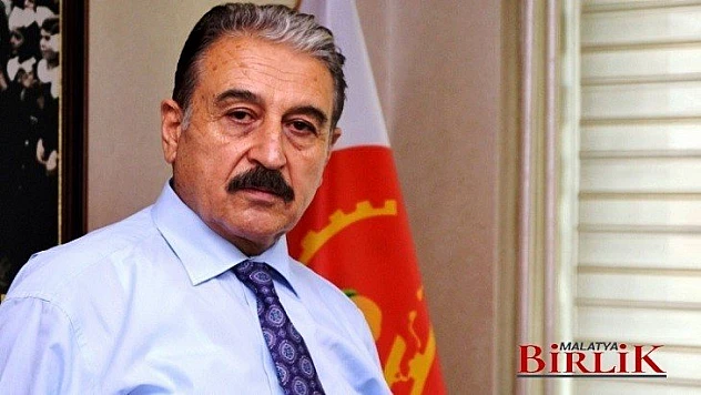 Keskin Market Tedbirleri Uygulaması, Geç Ama Beklentimiz Olan Bir Uygulamadır