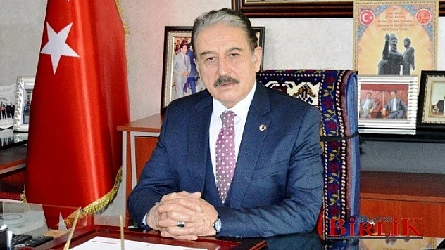 Keskin, Şartsız, Koşulsuz Tam Çalışma İstiyoruz