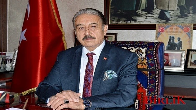 Keskin, Turizm Sektörü Gibi Esnafta Müjde Bekliyor