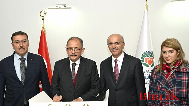 Kimsenin Endişesi Olmasın Bu Hasarların Altından Kalkacağız