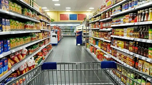 Kira Artış Oranı Aralık İçin %35,91 Oldu