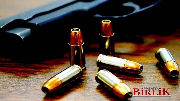 Kiraz Ailesinin Acı Günü