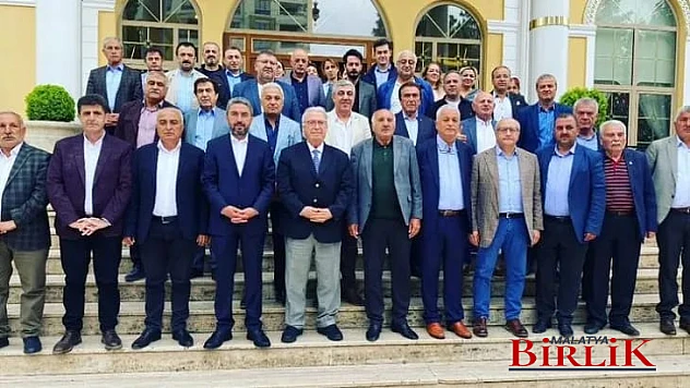 Kiraz, Cumhuriyetimizin İkinci Yüzyılı Kılıçdaroğlu'nun Önderliğiyle Başlayacak