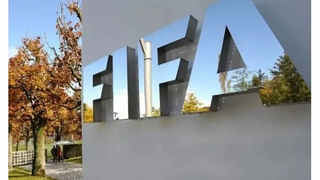 Kırmızı Grup'ta Son Sıra: Yeni Malatyaspor'un Puanı –36'ya Geriledi