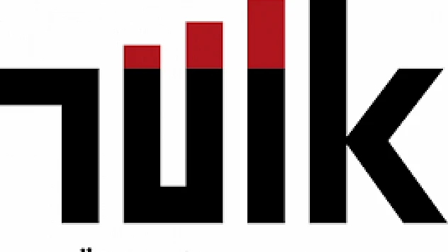 Kişi Başı Eğitim Harcaması Dolar Bazında %48 Arttı