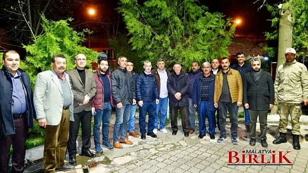 Konak'ın Fiziksel, Sosyal ve Kültürel Dönüşümü Devam Ediyor