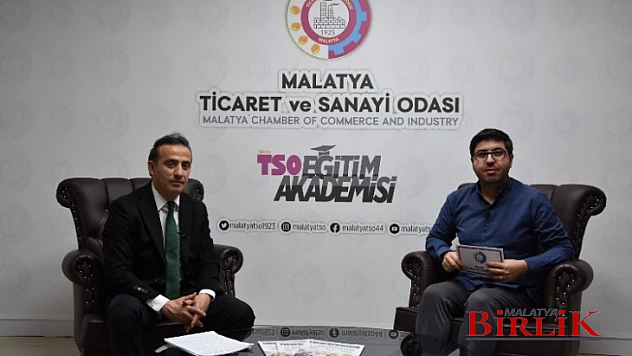 KOSGEB'in Hızlı Destek Programına Başvuru Nasıl Yapılır?