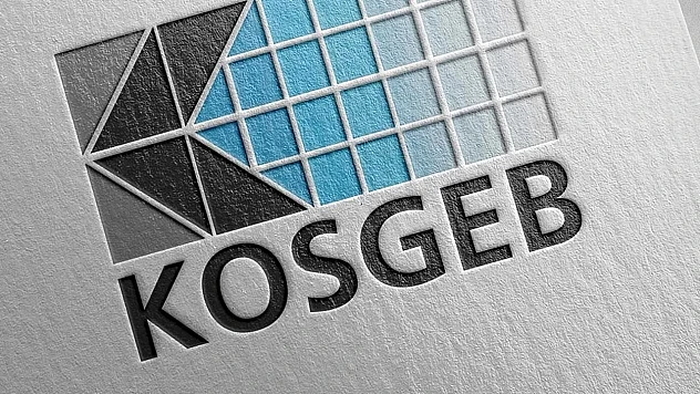 KOSGEB, Malatya Ekonomisine 173 Milyon TL'lik Yeni Destek Sağlayacak
