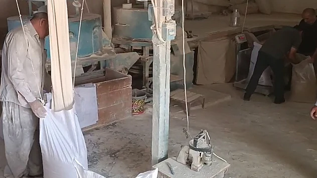 Köyden Kente Göç, Hazır Tüketim ve Yükselen Masraflar: Su Değirmenlerini Bitirdi