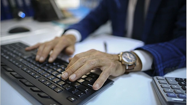 KPSS 2025/2 Kapsamında Yerleştirme Süreci Sona Erdi