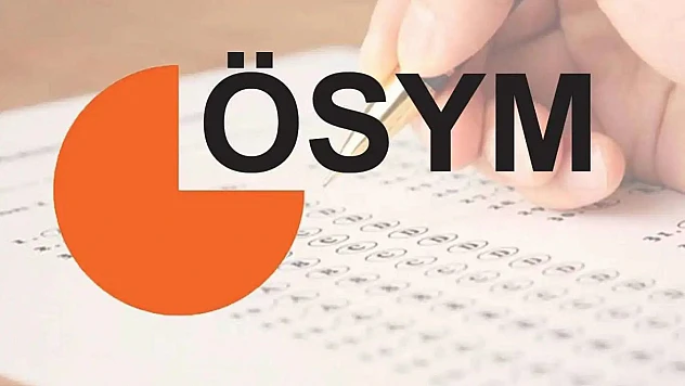 KPSS-2025/2 tercih süreci başladı