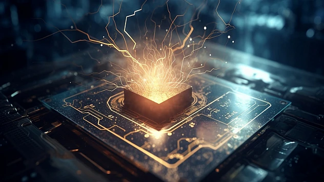 Kuantum Güvenliğine Giden Yolda IBM'den Kritik İlerleme