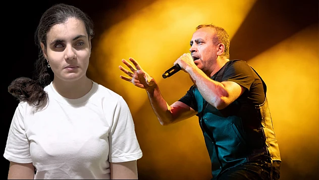 Küçük İmranur'un Hayali Tüm Malatya'yı Birleştirdi