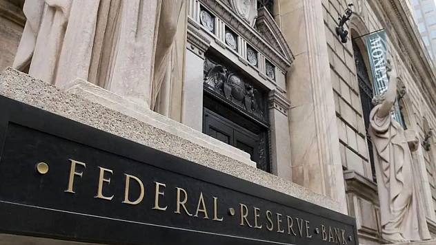 Küresel piyasalarda Fed beklentisi