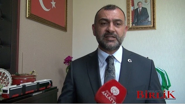 Kursiyerler Meslek Öğrenerek, Aile Bütçelerine Katkı Sağlıyor