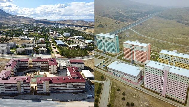 KYK Yerleştirmelerinde Şaşırtan Değişiklik: Öğrenciler Ulaşım ve Planlama Sorunları Yaşıyor