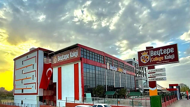 LGS Tercih Süreci İle İlgili Velilere Ve Öğrencilere Önemli Tavsiyeler