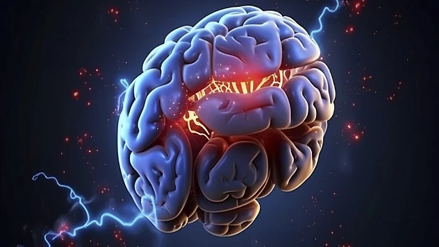 Lif Ağlarının Haritalanması Tedaviye Işık Tutuyor