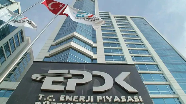 LPG Üretimi Bir Yılda yüzde 27,2 Yükseldi