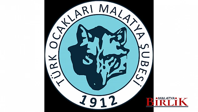 Mağaza ve İşletmelerde Türkçe Kullanımı İle İlgili Açıklama