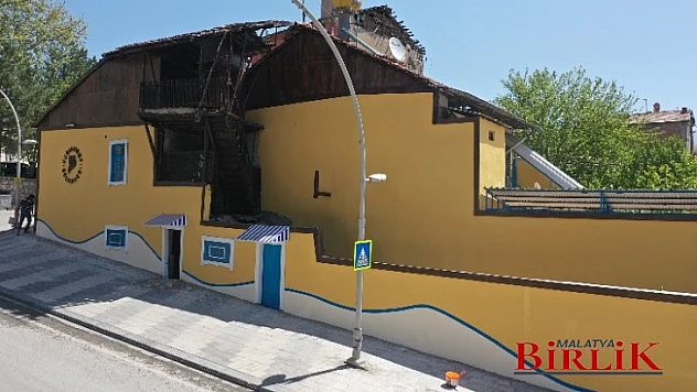 Mahallelerimizin Tarihi Dokusunu Ortaya Çıkartıyoruz