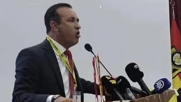 Mahkeme Hükmü Verdi!…