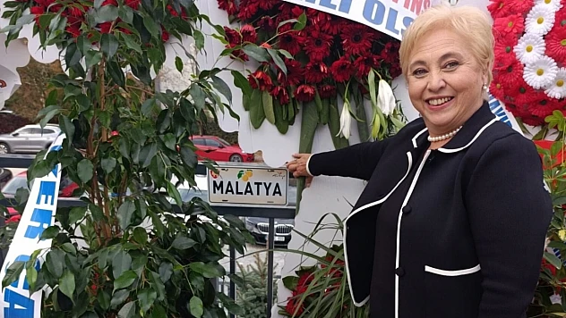 Makka Craft Kitchen, Ankara'da Lezzet Tutkunlarına Kapılarını Açtı