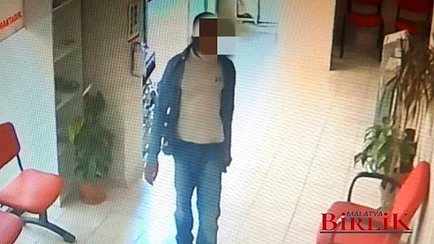 Malatya Asayişi Yankesicilere Göz Açtırmıyor