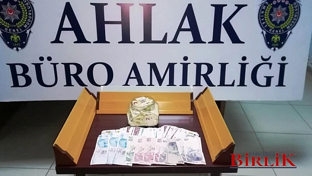 Malatya Asayişinin Başarılı Çalışmaları Devam Ediyor