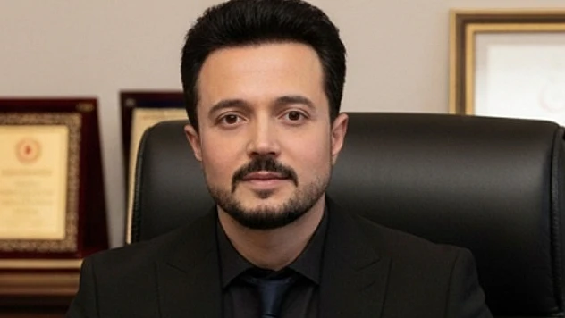 Malatya Atıcılar Spor Kulübü'nün Yeni Başkanı Yılmaz Yıldız Oldu