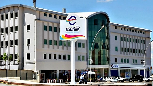 Malatya Büyükşehir Belediyesinde Belge Savaşı Büyüyor