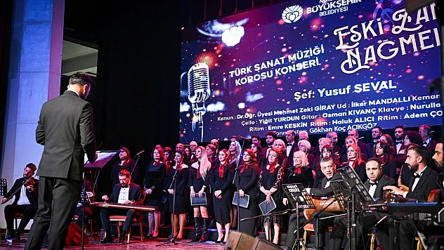 Malatya Büyükşehir'den Kültür Atağı: Yeni Sanat Merkezleri Müjdesi