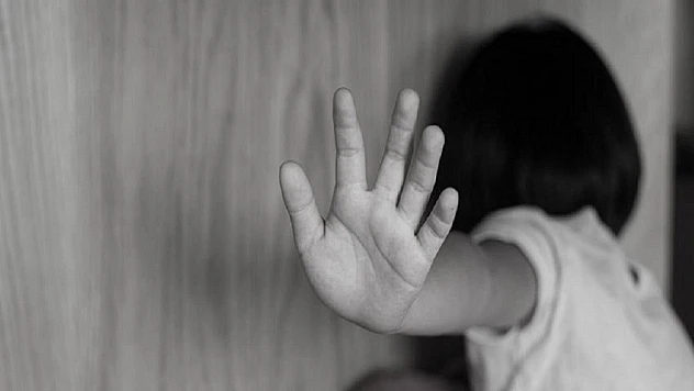 Malatya'da Aile İçi Şiddet İddiasına Soruşturma