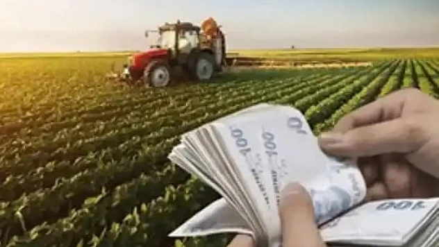 Malatya'da Depremden Etkilenen Üreticilere 358 Milyon lira Destek Sağlandı