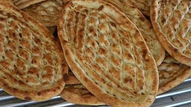 Malatya'da Ekmek 15 TL'den Satılacak, Zam 1 Ekim'de Başlıyor