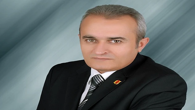 Malatya'da Futbolun Acı Gerçeği