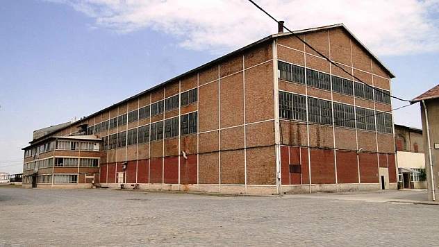 Malatya'da Şeker Kokusu Tartışması: Çözüm İçin Yeni Tesis Çağrısı