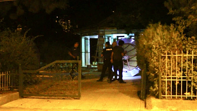 Malatya'da Silahlı ve Bıçaklı Kavga: Yaralıların Durumu İyi