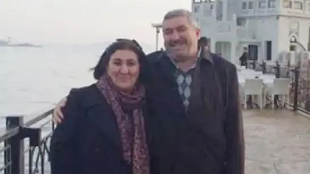 Malatya'da Traktör Devrildi: 2 Ölü