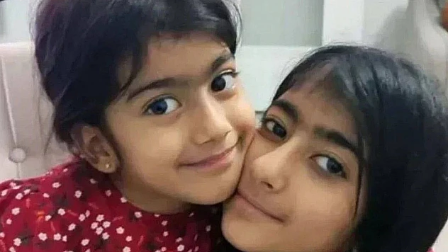 Malatya'da Traktör Kazası Davasında Karar: Baba 11 Yıl 12 Ay Hapis Cezası Aldı