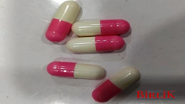 Malatya'dan Asayiş Haberleri