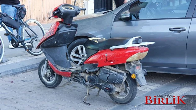 Malatya'dan Asayiş Haberleri