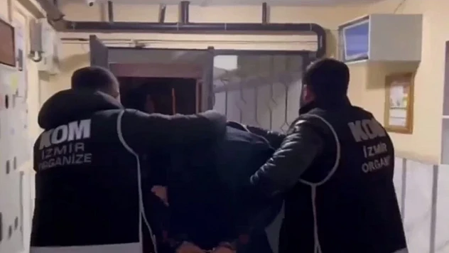 Malatya'dan Asayiş Haberleri
