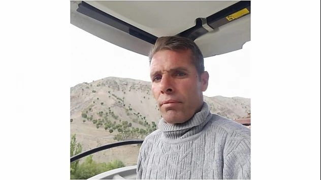 Malatya-Elazığ Yolunda Can Pazarı: Uğurlu Köyü Muhtarı Hayatını Kaybetti