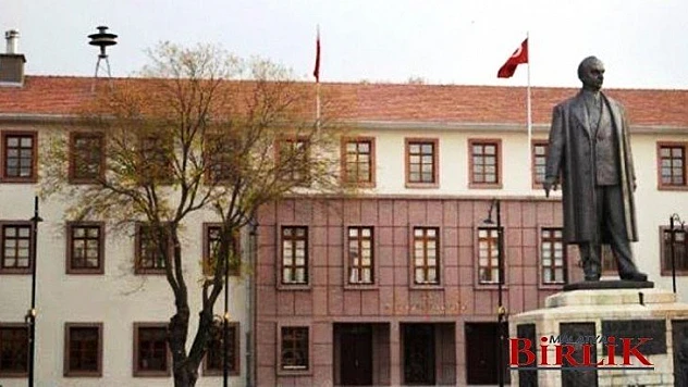 Malatya İlçelerinden Koronavirüs Açıklaması