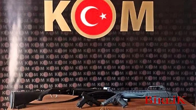 Malatya Komu Göz Açtırmıyor