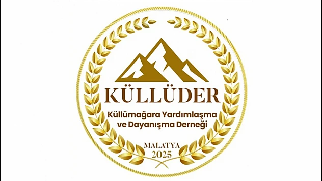 Malatya Küllümağara'da Sosyal Dayanışmaya Yeni Yapı