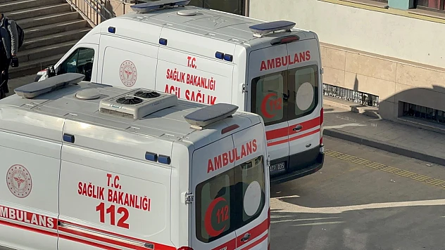 Malatya Sağlıkta Bölgesel Merkez Oldu