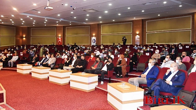 Malatya TSO'dan Yöresel Ürünlerin E-Ticareti İçin Önemli Adım